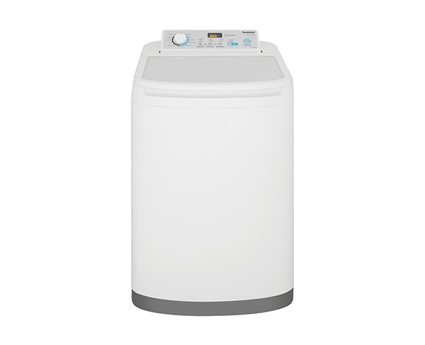 6kg Simpson Top Load Washing Machine